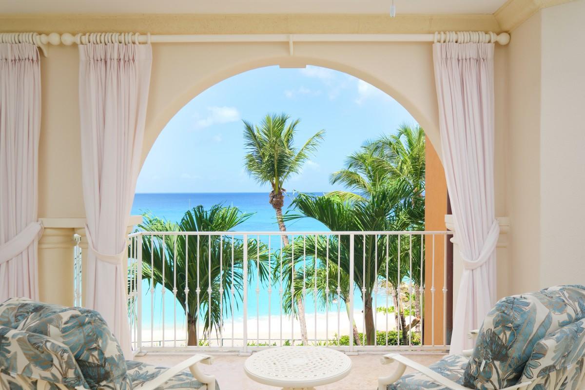 St Peters Bay 301, St Peter